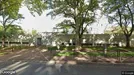 Room for rent, Créteil, Île-de-France, Villa du Petit Parc<span class="blurred street-number" onclick="ProcessAdRequest(11182826)"><span class="hint">See no.</span>[xxxxxx]</span>