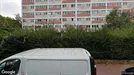 Room for rent, Antony, Île-de-France, Avenue de la Marne<span class="blurred street-number" onclick="ProcessAdRequest(11182831)"><span class="hint">See no.</span>[xxxxxx]</span>
