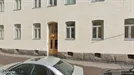 Apartment for rent, Helsinki Eteläinen, Helsinki, &lt;span class=&quot;blurred street&quot; onclick=&quot;ProcessAdRequest(11183156)&quot;&gt;&lt;span class=&quot;hint&quot;&gt;See streetname&lt;/span&gt;[xxxxxxxxxxxxx]&lt;/span&gt;