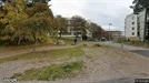 Apartment for rent, Gävle, Gävleborg County, &lt;span class=&quot;blurred street&quot; onclick=&quot;ProcessAdRequest(11183367)&quot;&gt;&lt;span class=&quot;hint&quot;&gt;See streetname&lt;/span&gt;[xxxxxxxxxxxxx]&lt;/span&gt;