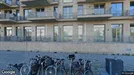 Apartment for rent, Diemen, North Holland, Jan Wolkerslaan<span class="blurred street-number" onclick="ProcessAdRequest(11185693)"><span class="hint">See no.</span>[xxxxxx]</span>