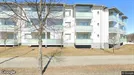 Apartment for rent, Joensuu, Pohjois-Karjala, <span class="blurred street" onclick="ProcessAdRequest(11185870)"><span class="hint">See streetname</span>[xxxxxxxxxxxxx]</span>