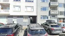 Apartment for rent, Reykjavík Miðborg, Reykjavík, &lt;span class=&quot;blurred street&quot; onclick=&quot;ProcessAdRequest(11185882)&quot;&gt;&lt;span class=&quot;hint&quot;&gt;See streetname&lt;/span&gt;[xxxxxxxxxxxxx]&lt;/span&gt;