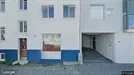 Apartment for rent, Reykjavík Miðborg, Reykjavík, &lt;span class=&quot;blurred street&quot; onclick=&quot;ProcessAdRequest(11185886)&quot;&gt;&lt;span class=&quot;hint&quot;&gt;See streetname&lt;/span&gt;[xxxxxxxxxxxxx]&lt;/span&gt;