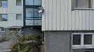 Apartment for rent, Eskilstuna, Södermanland County, &lt;span class=&quot;blurred street&quot; onclick=&quot;ProcessAdRequest(11187818)&quot;&gt;&lt;span class=&quot;hint&quot;&gt;See streetname&lt;/span&gt;[xxxxxxxxxxxxx]&lt;/span&gt;