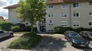 Apartment for rent, Dresden, Sachsen, <span class="blurred street" onclick="ProcessAdRequest(11188503)"><span class="hint">See streetname</span>[xxxxxxxxxxxxx]</span>
