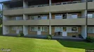 Apartment for rent, Eda, Värmland County, &lt;span class=&quot;blurred street&quot; onclick=&quot;ProcessAdRequest(11188644)&quot;&gt;&lt;span class=&quot;hint&quot;&gt;See streetname&lt;/span&gt;[xxxxxxxxxxxxx]&lt;/span&gt;