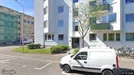 Apartment for rent, Kristianstad, Skåne County, Handskmakaregatan<span class="blurred street-number" onclick="ProcessAdRequest(11189508)"><span class="hint">See no.</span>[xxxxxx]</span>