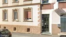 Apartment for rent, Unna, Nordrhein-Westfalen, &lt;span class=&quot;blurred street&quot; onclick=&quot;ProcessAdRequest(11190010)&quot;&gt;&lt;span class=&quot;hint&quot;&gt;See streetname&lt;/span&gt;[xxxxxxxxxxxxx]&lt;/span&gt;