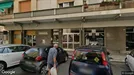 Apartment for rent, Genoa, Liguria, VIA PIETRO MASCAGNI<span class="blurred street-number" onclick="ProcessAdRequest(11190541)"><span class="hint">See no.</span>[xxxxxx]</span>