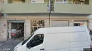 Apartment for rent, Roma Municipio VII – Appio-Latino/Tuscolano/Cinecittà, Rome, &lt;span class=&quot;blurred street&quot; onclick=&quot;ProcessAdRequest(11191193)&quot;&gt;&lt;span class=&quot;hint&quot;&gt;See streetname&lt;/span&gt;[xxxxxxxxxxxxx]&lt;/span&gt;