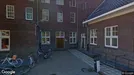 Room for rent, Nijmegen, Gelderland, Heyendaalseweg<span class="blurred street-number" onclick="ProcessAdRequest(11191375)"><span class="hint">See no.</span>[xxxxxx]</span>