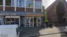 Apartment for rent, Zeist, Province of Utrecht, Bergweg<span class="blurred street-number" onclick="ProcessAdRequest(11192168)"><span class="hint">See no.</span>[xxxxxx]</span>