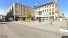 Room for rent, Uppsala, Uppsala County, &lt;span class=&quot;blurred street&quot; onclick=&quot;ProcessAdRequest(11192218)&quot;&gt;&lt;span class=&quot;hint&quot;&gt;See streetname&lt;/span&gt;[xxxxxxxxxxxxx]&lt;/span&gt;