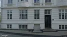 Apartment for rent, Aalborg Center, Aalborg (region), &lt;span class=&quot;blurred street&quot; onclick=&quot;ProcessAdRequest(11192264)&quot;&gt;&lt;span class=&quot;hint&quot;&gt;See streetname&lt;/span&gt;[xxxxxxxxxxxxx]&lt;/span&gt;