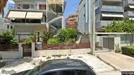 Apartment for rent, Glyfada, Attica, &lt;span class=&quot;blurred street&quot; onclick=&quot;ProcessAdRequest(11192491)&quot;&gt;&lt;span class=&quot;hint&quot;&gt;See streetname&lt;/span&gt;[xxxxxxxxxxxxx]&lt;/span&gt;