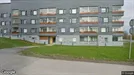 Apartment for rent, Tampere Kaakkoinen, Tampere, &lt;span class=&quot;blurred street&quot; onclick=&quot;ProcessAdRequest(11194502)&quot;&gt;&lt;span class=&quot;hint&quot;&gt;See streetname&lt;/span&gt;[xxxxxxxxxxxxx]&lt;/span&gt;