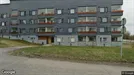 Apartment for rent, Tampere Kaakkoinen, Tampere, Turtolankatu<span class="blurred street-number" onclick="ProcessAdRequest(11194502)"><span class="hint">See no.</span>[xxxxxx]</span>