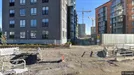 Apartment for rent, Turku, Varsinais-Suomi, &lt;span class=&quot;blurred street&quot; onclick=&quot;ProcessAdRequest(11194512)&quot;&gt;&lt;span class=&quot;hint&quot;&gt;See streetname&lt;/span&gt;[xxxxxxxxxxxxx]&lt;/span&gt;