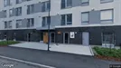 Apartment for rent, Espoo, Uusimaa, Kaarlo Sarkian katu