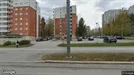 Apartment for rent, Tampere Kaakkoinen, Tampere, &lt;span class=&quot;blurred street&quot; onclick=&quot;ProcessAdRequest(11194547)&quot;&gt;&lt;span class=&quot;hint&quot;&gt;See streetname&lt;/span&gt;[xxxxxxxxxxxxx]&lt;/span&gt;