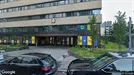 Apartment for rent, Helsinki Eteläinen, Helsinki, Töölöntullinkatu