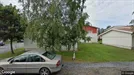 Apartment for rent, Pori, Satakunta, &lt;span class=&quot;blurred street&quot; onclick=&quot;ProcessAdRequest(11194553)&quot;&gt;&lt;span class=&quot;hint&quot;&gt;See streetname&lt;/span&gt;[xxxxxxxxxxxxx]&lt;/span&gt;