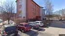 Apartment for rent, Oulu, Pohjois-Pohjanmaa, &lt;span class=&quot;blurred street&quot; onclick=&quot;ProcessAdRequest(11194557)&quot;&gt;&lt;span class=&quot;hint&quot;&gt;See streetname&lt;/span&gt;[xxxxxxxxxxxxx]&lt;/span&gt;