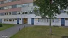 Apartment for rent, Nyköping, Södermanland County, &lt;span class=&quot;blurred street&quot; onclick=&quot;ProcessAdRequest(11197829)&quot;&gt;&lt;span class=&quot;hint&quot;&gt;See streetname&lt;/span&gt;[xxxxxxxxxxxxx]&lt;/span&gt;