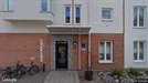 Apartment for rent, Nyköping, Södermanland County, &lt;span class=&quot;blurred street&quot; onclick=&quot;ProcessAdRequest(11197835)&quot;&gt;&lt;span class=&quot;hint&quot;&gt;See streetname&lt;/span&gt;[xxxxxxxxxxxxx]&lt;/span&gt;