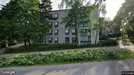 Apartment for rent, Turku, Varsinais-Suomi, &lt;span class=&quot;blurred street&quot; onclick=&quot;ProcessAdRequest(11197887)&quot;&gt;&lt;span class=&quot;hint&quot;&gt;See streetname&lt;/span&gt;[xxxxxxxxxxxxx]&lt;/span&gt;