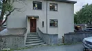 Apartment for rent, Reykjavík Hlíðar, Reykjavík, Guðrúnargata<span class="blurred street-number" onclick="ProcessAdRequest(11197914)"><span class="hint">See road-number</span>[xxxxxxxxxxxxxx]</span>