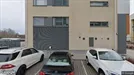 Apartment for rent, Espoo, Uusimaa, Perilänniitty<span class="blurred street-number" onclick="ProcessAdRequest(11198246)"><span class="hint">See road-number</span>[xxxxxxxxxxxxxx]</span>