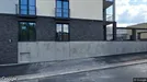 Apartment for rent, Riihimäki, Kanta-Häme, &lt;span class=&quot;blurred street&quot; onclick=&quot;ProcessAdRequest(11199086)&quot;&gt;&lt;span class=&quot;hint&quot;&gt;See streetname&lt;/span&gt;[xxxxxxxxxxxxx]&lt;/span&gt;