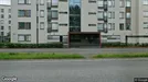 Apartment for rent, Hyvinkää, Uusimaa, Astreankatu<span class="blurred street-number" onclick="ProcessAdRequest(11199089)"><span class="hint">See no.</span>[xxxxxx]</span>