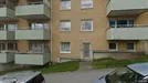 Apartment for rent, Arvika, Värmland County, &lt;span class=&quot;blurred street&quot; onclick=&quot;ProcessAdRequest(11199131)&quot;&gt;&lt;span class=&quot;hint&quot;&gt;See streetname&lt;/span&gt;[xxxxxxxxxxxxx]&lt;/span&gt;