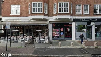 Apartments for rent in Location is not specified - Photo from Google Street View
