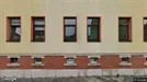 Apartment for rent, Zwickau, Sachsen, &lt;span class=&quot;blurred street&quot; onclick=&quot;ProcessAdRequest(11200710)&quot;&gt;&lt;span class=&quot;hint&quot;&gt;See streetname&lt;/span&gt;[xxxxxxxxxxxxx]&lt;/span&gt;