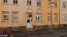 Apartment for rent, Central Saxony, Sachsen, &lt;span class=&quot;blurred street&quot; onclick=&quot;ProcessAdRequest(11204929)&quot;&gt;&lt;span class=&quot;hint&quot;&gt;See streetname&lt;/span&gt;[xxxxxxxxxxxxx]&lt;/span&gt;
