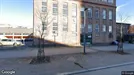 Apartment for rent, Jyväskylä, Keski-Suomi, &lt;span class=&quot;blurred street&quot; onclick=&quot;ProcessAdRequest(11204980)&quot;&gt;&lt;span class=&quot;hint&quot;&gt;See streetname&lt;/span&gt;[xxxxxxxxxxxxx]&lt;/span&gt;