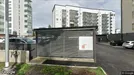Apartment for rent, Tampere Lounainen, Tampere, Tesomankuja<span class="blurred street-number" onclick="ProcessAdRequest(11205852)"><span class="hint">See no.</span>[xxxxxx]</span>