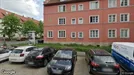 Apartment for rent, Hildesheim, Niedersachsen, &lt;span class=&quot;blurred street&quot; onclick=&quot;ProcessAdRequest(11207756)&quot;&gt;&lt;span class=&quot;hint&quot;&gt;See streetname&lt;/span&gt;[xxxxxxxxxxxxx]&lt;/span&gt;