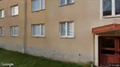 Apartment for rent, Eskilstuna, Södermanland County, &lt;span class=&quot;blurred street&quot; onclick=&quot;ProcessAdRequest(11208221)&quot;&gt;&lt;span class=&quot;hint&quot;&gt;See streetname&lt;/span&gt;[xxxxxxxxxxxxx]&lt;/span&gt;