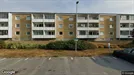 Apartment for rent, Karlskrona, Blekinge County, &lt;span class=&quot;blurred street&quot; onclick=&quot;ProcessAdRequest(11210315)&quot;&gt;&lt;span class=&quot;hint&quot;&gt;See streetname&lt;/span&gt;[xxxxxxxxxxxxx]&lt;/span&gt;