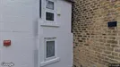 Apartment for rent, Leeds - West Yorkshire, North East, Flat<span class="blurred street-number" onclick="ProcessAdRequest(11210761)"><span class="hint">See no.</span>[xxxxxx]</span>
