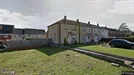 Apartment for rent, Street - Somerset, South West, &lt;span class=&quot;blurred street&quot; onclick=&quot;ProcessAdRequest(11211409)&quot;&gt;&lt;span class=&quot;hint&quot;&gt;See streetname&lt;/span&gt;[xxxxxxxxxxxxx]&lt;/span&gt;