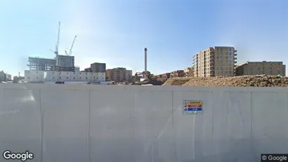 Rooms for rent in Harrow - Middlesex - Photo from Google Street View