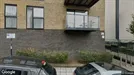 Room for rent, London SE13, Greater London, &lt;span class=&quot;blurred street&quot; onclick=&quot;ProcessAdRequest(11211463)&quot;&gt;&lt;span class=&quot;hint&quot;&gt;See streetname&lt;/span&gt;[xxxxxxxxxxxxx]&lt;/span&gt;