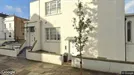 Apartment for rent, London NW8, Greater London, &lt;span class=&quot;blurred street&quot; onclick=&quot;ProcessAdRequest(11211463)&quot;&gt;&lt;span class=&quot;hint&quot;&gt;See streetname&lt;/span&gt;[xxxxxxxxxxxxx]&lt;/span&gt;