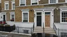 Room for rent, London NW9, Greater London, <span class="blurred street" onclick="ProcessAdRequest(11211463)"><span class="hint">See streetname</span>[xxxxxxxxxxxxx]</span>
